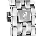 Festina Festina Swiss Made F20040/2  наручные мужские часы фото под углом.