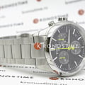 Часы Tissot PR 100 Tour De France T150.417.11.051.00 фото 9