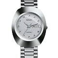 Часы Rado The Original R12391103
