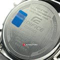 Casio Casio Edifice EFV-C100L-1AVDF (EFV-C100L-1A) EFV — детали корпуса и кожаный