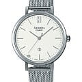 Часы Casio Sheen SHE-4539M-7AEF
