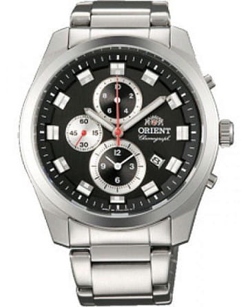 Orient TT0U002B (FTT0U002B)