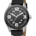 Часы Just Cavalli Gents JC1G108L0035