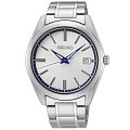 Часы Seiko Conceptual Series Dress SUR457P1