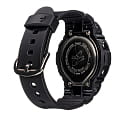 Casio Casio Baby-G BG-6903-1 baby-g японские женские часы на браслете пластик боковой вид