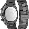 Оригинальные часы Plein Sport Plein Sport Wildcat PSGBA1323 кварцевые калибр механизма  общий вид