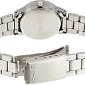 Оригинальные часы Casio Casio Collection LTP-V002D-1B кварцевые калибр механизма  общий вид