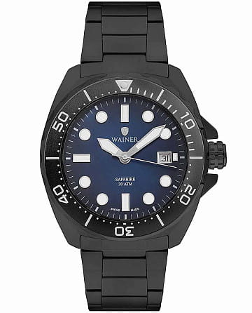 Wainer Sport WA.10921-D