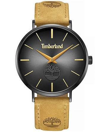 Timberland Rangeley TDWGA0011401