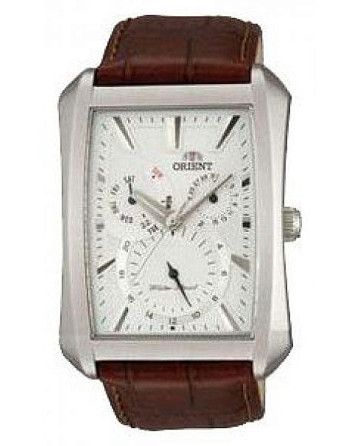 Orient UTAF004W (FUTAF004W)