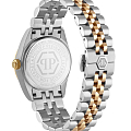 Часы Philipp Plein Date Superlative PWNFA0325 фото 8