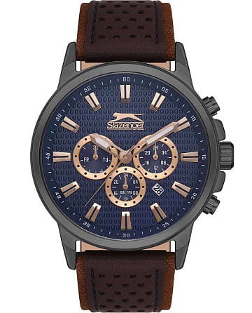 Slazenger SL.09.2105.2.04