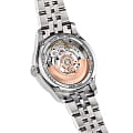 Jaguar Jaguar Automatic Woman J997/1  наручные женские часы фото под углом.