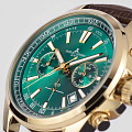 Часы Jacques Lemans  Sport 1-2117H фото 6