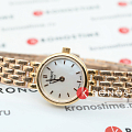 Часы Tissot Lovely T058.009.33.111.00 фото 4