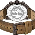 Оригинальные часы Timberland Timberland Henniker TDWGF0028706 кварцевые калибр механизма  общий вид