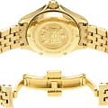 Часы Certina DS Action Lady Diamonds C032.051.33.046.00 фото 9