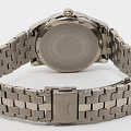 Часы Boccia Titanium 3272-03 фото 5