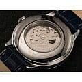 Orient RA-AS0103A