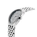 Cerruti 1881 Cerruti 1881 Norcia CIWLG2226101  наручные женские часы фото под углом.