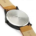 Оригинальные часы MVMT MVMT CHRONO D-L213.5L.351 кварцевые калибр механизма  общий вид