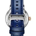 Часы Kenneth Cole KC51120001 фото 8
