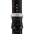 Часы Tissot PRC 200 Automatic Chronograph T055.427.16.017.00 фото 2