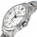 Часы Certina DS Podium C001.410.11.037.00 фото 3