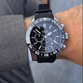 Часы Festina Ceramic F20515/2 фото 2