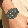 Armani Exchange AX4169