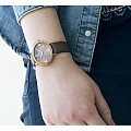 Часы Orient UNEK001T (FUNEK001T) фото 6