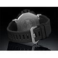Casio Casio Pro Trek PRW-50Y-1A PRW-50Y-1AER оригинальные мужские часы в комплекте с фирменной коробкой и гарантийным талоном