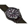 Orient Orient RA-AK0403N1  наручные мужские часы фото под углом.