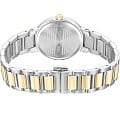 Оригинальные часы Cerruti 1881 Cerruti 1881 Bellegra CIWLG0043701 кварцевые калибр механизма  общий вид
