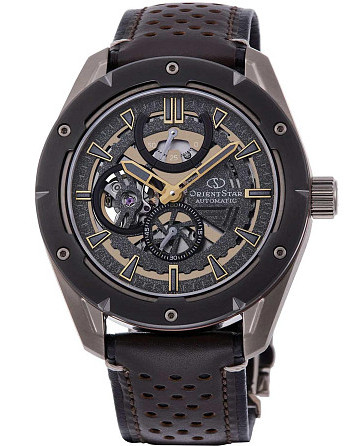 Orient RE-AV0A04B00B