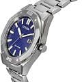 Citizen Citizen Eco-Drive BM7630-80L  наручные мужские часы фото под углом.
