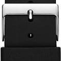 Guess Guess Trend GW0503G2  — задняя крышка сталь металл корпуса американские часы