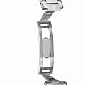 Festina Festina Rive F20052/4 F20052/4 оригинальные женские часы в комплекте с фирменной коробкой и гарантийным талоном