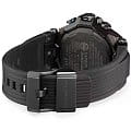 Casio Casio G-Shock Premium MTG-B2000YR-1ADR (MTG-B2000YR-1A) MTG — задняя крышка сталь металл корпуса японские часы