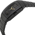 Часы Rado Sintra R13723192 фото 3