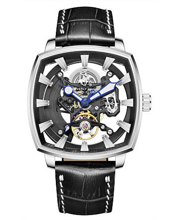 Beverly Hills Polo Club BP3796X.331