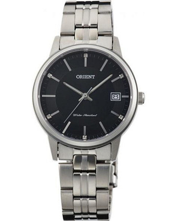 Orient UNG7003B (FUNG7003B)