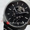 Philipp Plein Philipp Plein The Skull King PWLAA0622 the skull немецкие мужские часы на браслете нержавеющая сталь боковой вид