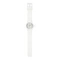 Casio Casio Collection MQ-24B-7B  наручные женские часы фото под углом.