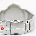 Jacques Lemans Jacques Lemans Classic 1-1540M  — задняя крышка сталь металл корпуса австрийские часы