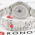 Tissot Tissot Seastar 1000 T120.410.11.041.00 T1204101104100 оригинальные мужские часы в комплекте с фирменной коробкой и гарантийным талоном