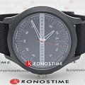 Часы Armani Exchange Hampton  AX2420 фото 6