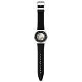 Swatch Swatch Skin Irony 42 SS07S115  — задняя крышка металл сталь корпуса швейцарские часы