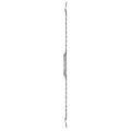 Swatch Swatch Skin Irony 42 SS07S144G irony швейцарские женские часы на браслете нержавеющая сталь боковой вид
