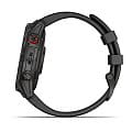 Garmin Garmin Epix (Gen 2) 010-02582-11  наручные мужские часы фото под углом.